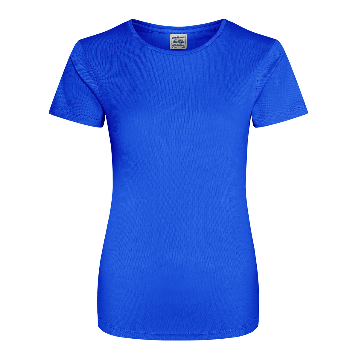 Women's Cool T-shirt UK