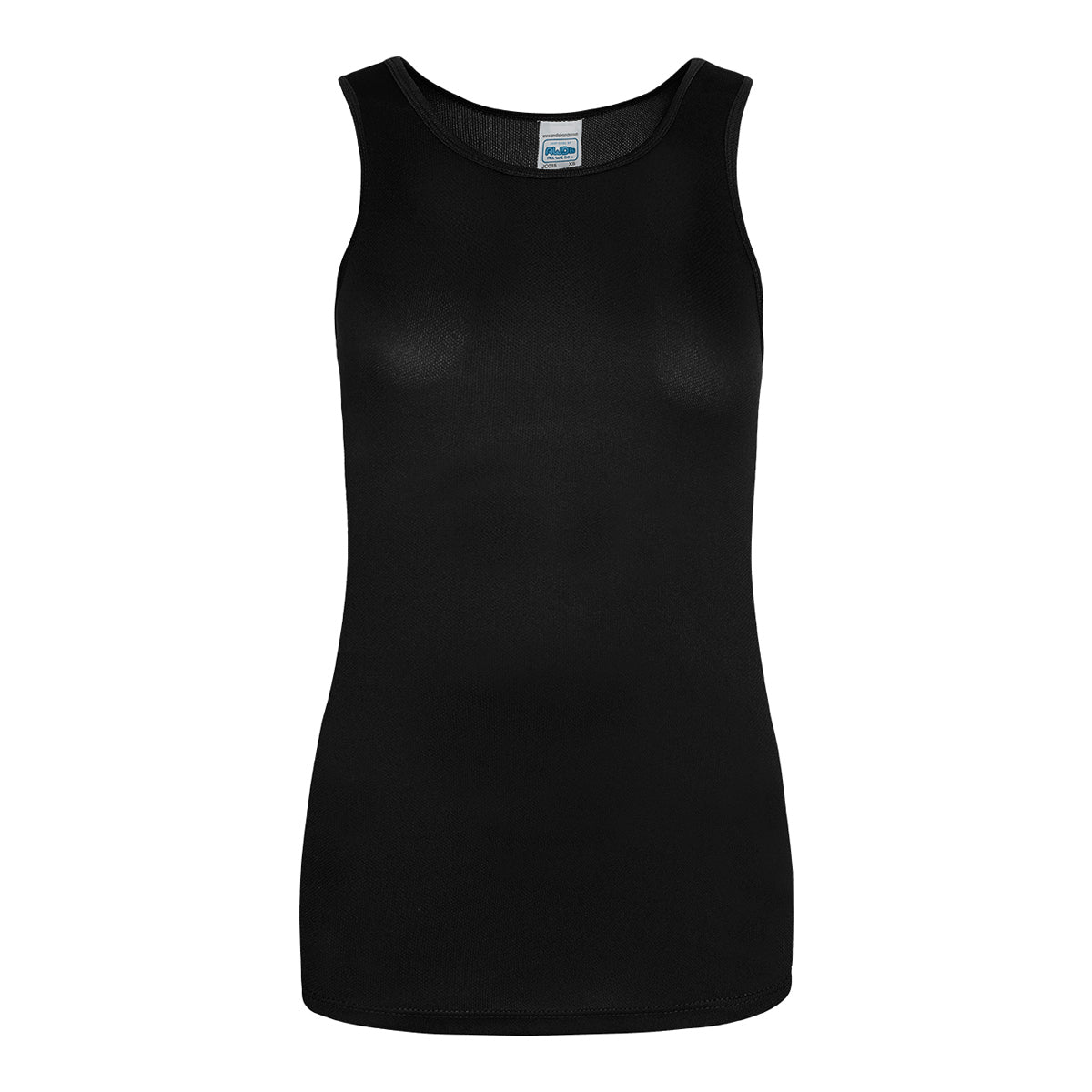 Women's Cool Vest UK
