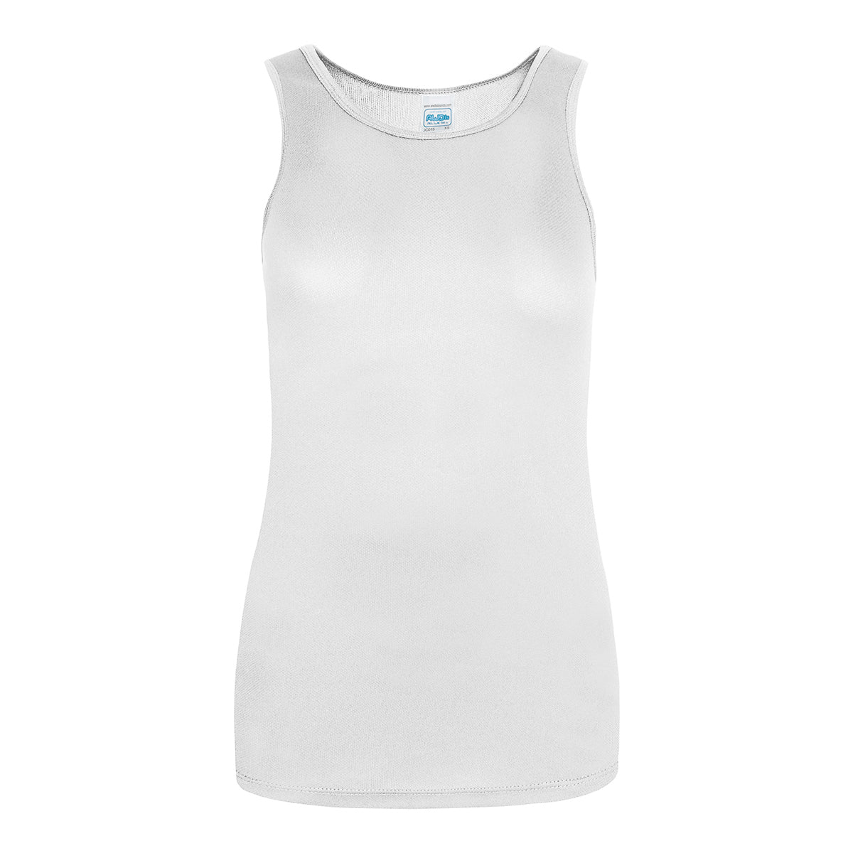 Women's Cool Vest UK