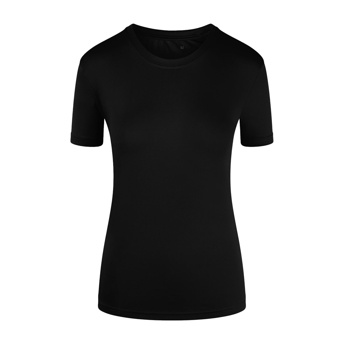 Women's Performance T-shirt UK