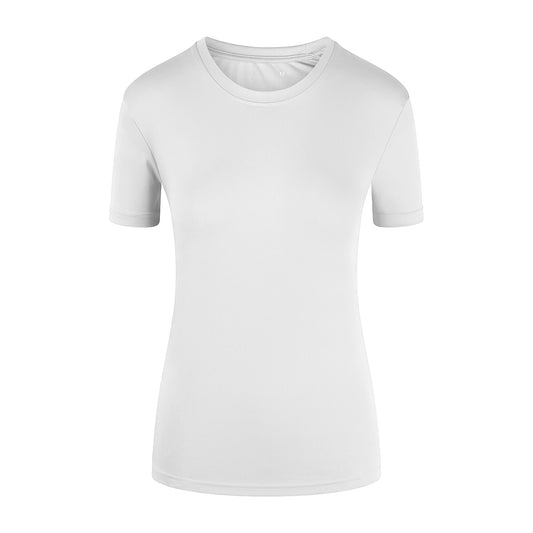 Women's Performance T-shirt UK