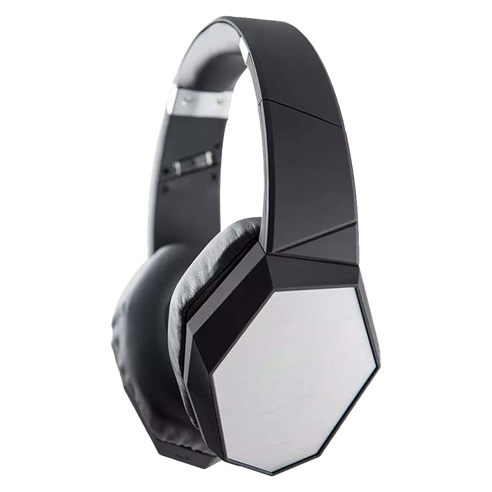 Wrapsody™ Wireless Headphones