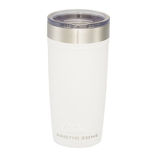 Arctic Zone Tumbler 20oz