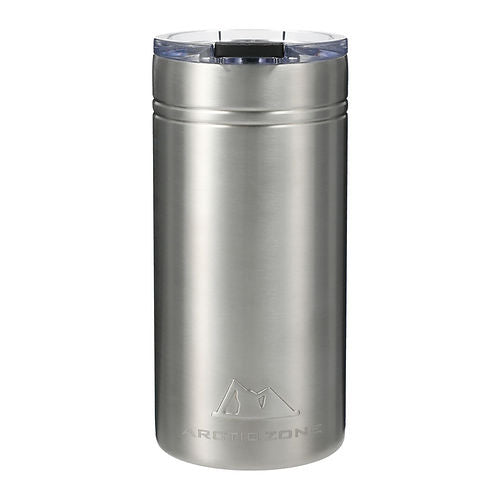 Thermal HP Slim Cooler 12oz
