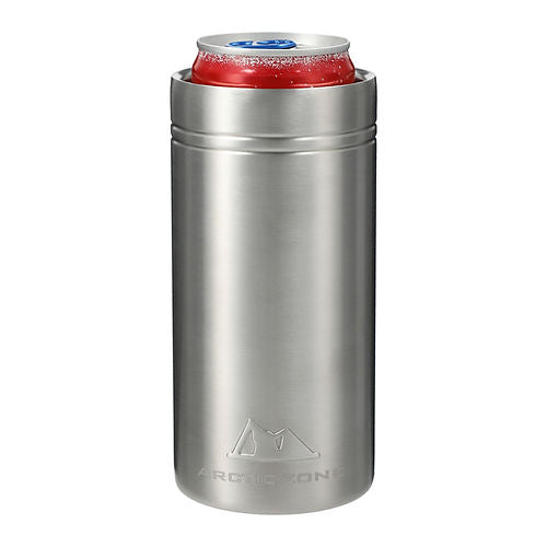 Thermal HP Slim Cooler 12oz
