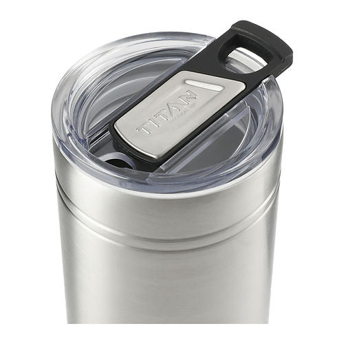 Thermal HP Slim Cooler 12oz
