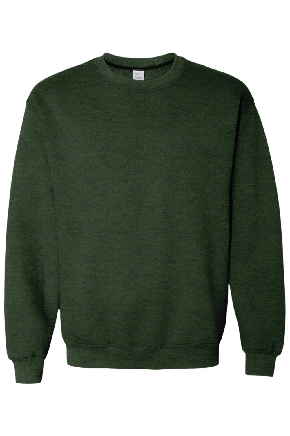 Gildan Heavy Blend Crewneck Sweatshirt