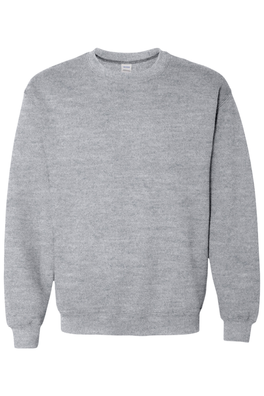 Gildan Heavy Blend Crewneck Sweatshirt