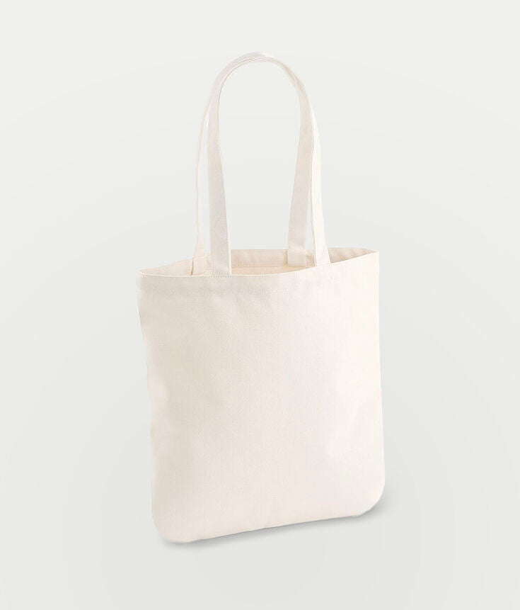 EarthAware Organic Spring Tote