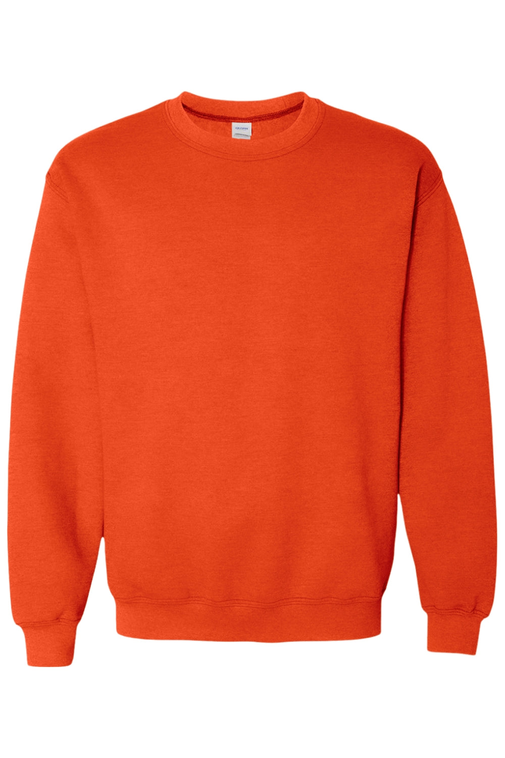 Gildan Heavy Blend Crewneck Sweatshirt