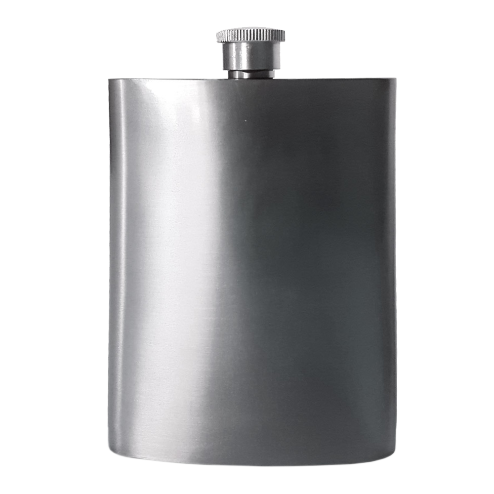 Hip Flask