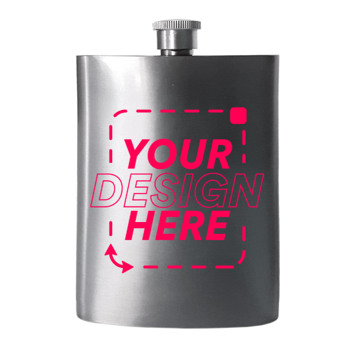 Hip Flask