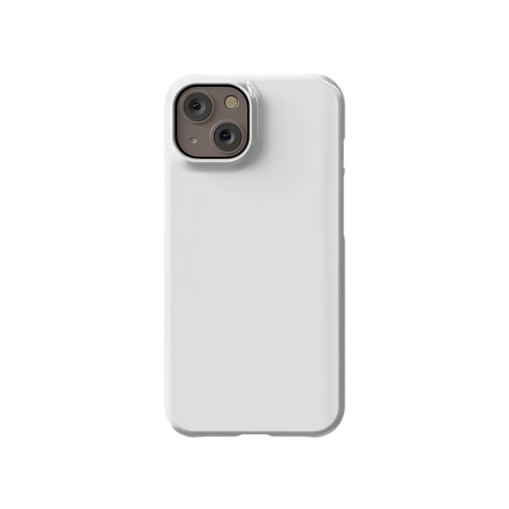 Iphone Phone Case UK