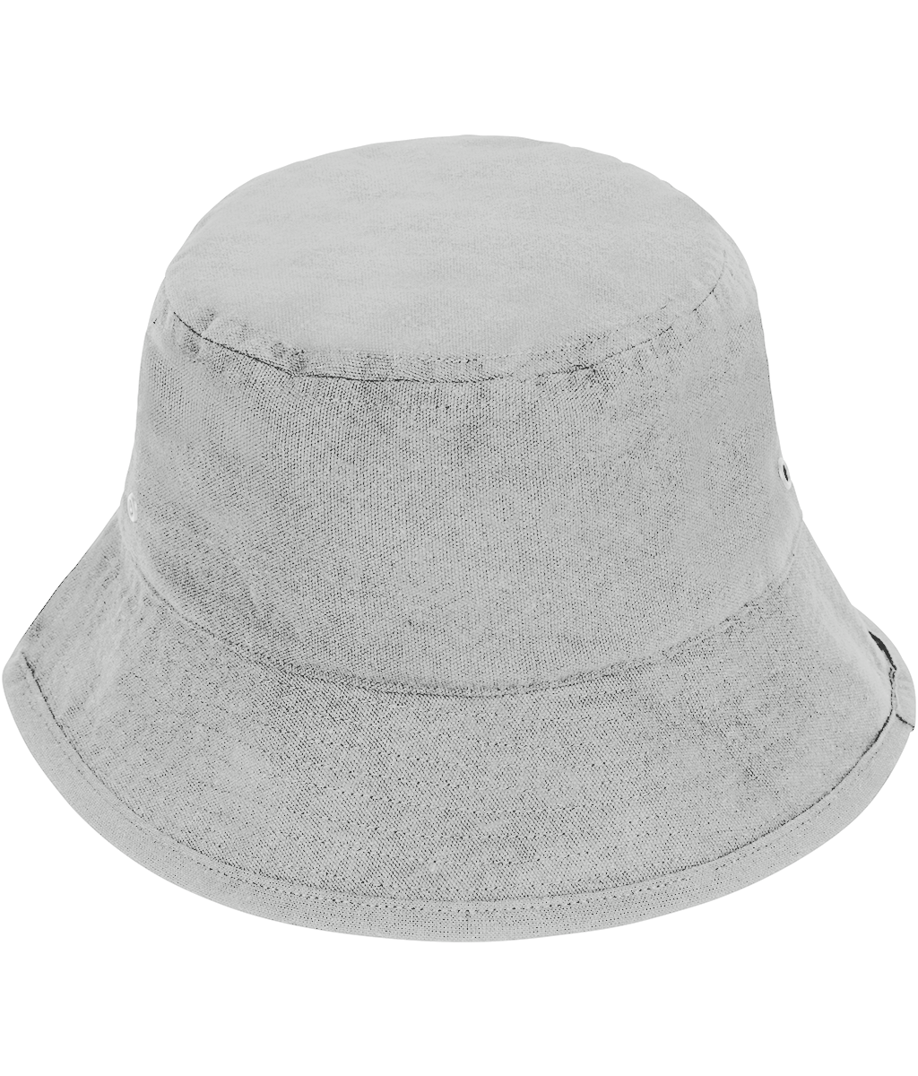 Bucket Hat UK