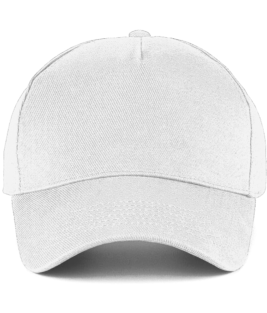 Ultimate Cotton Cap UK