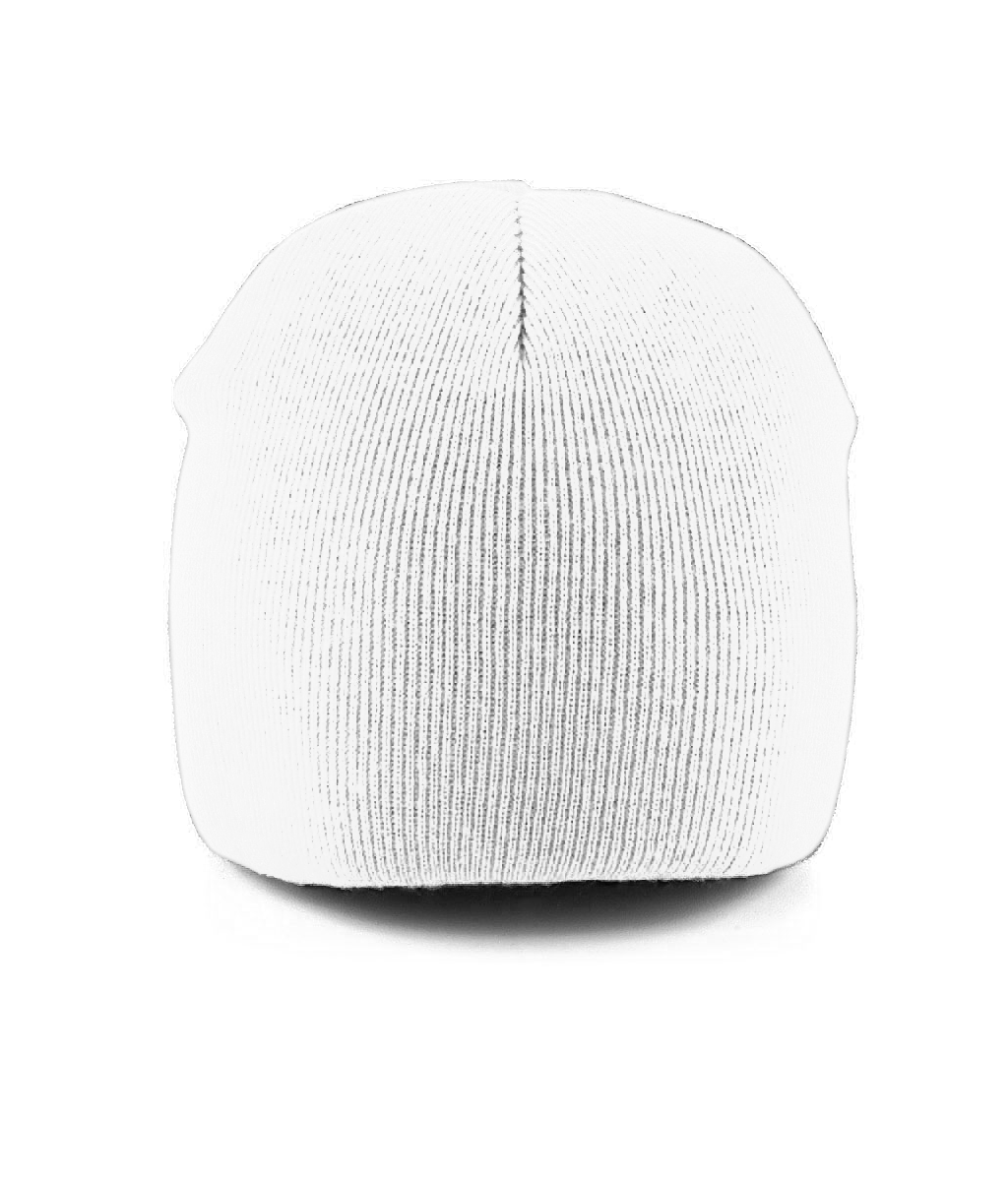 Pull-On Beanie UK