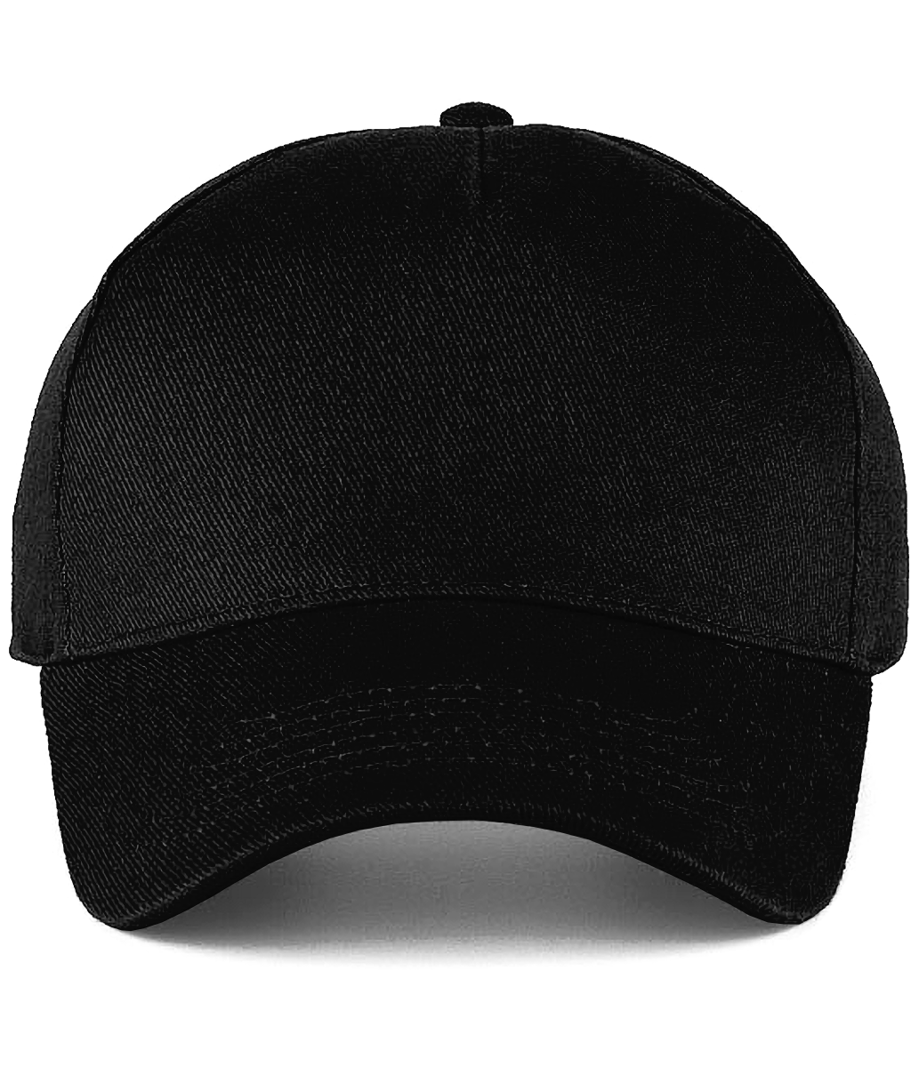 Ultimate Cotton Cap UK