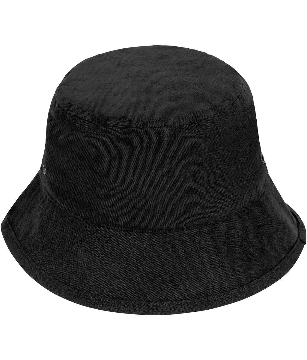 Bucket Hat UK