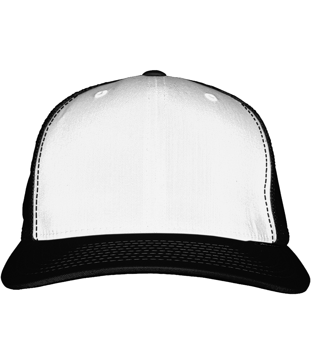 Snapback Trucker Cap UK