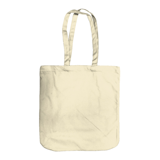 EarthAware Organic Spring Tote