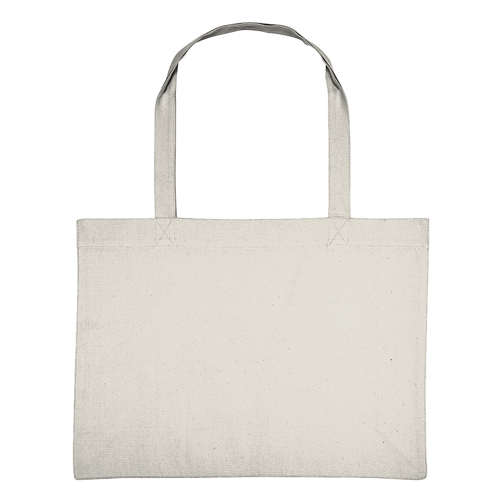 Shopping Tote
