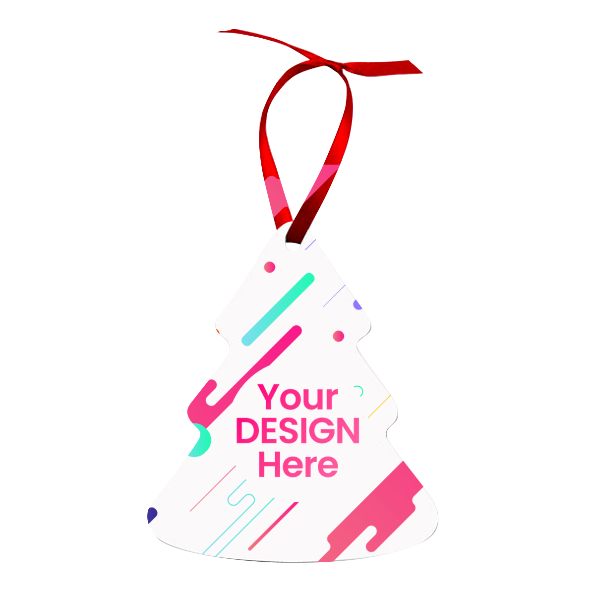 Tree Ornament