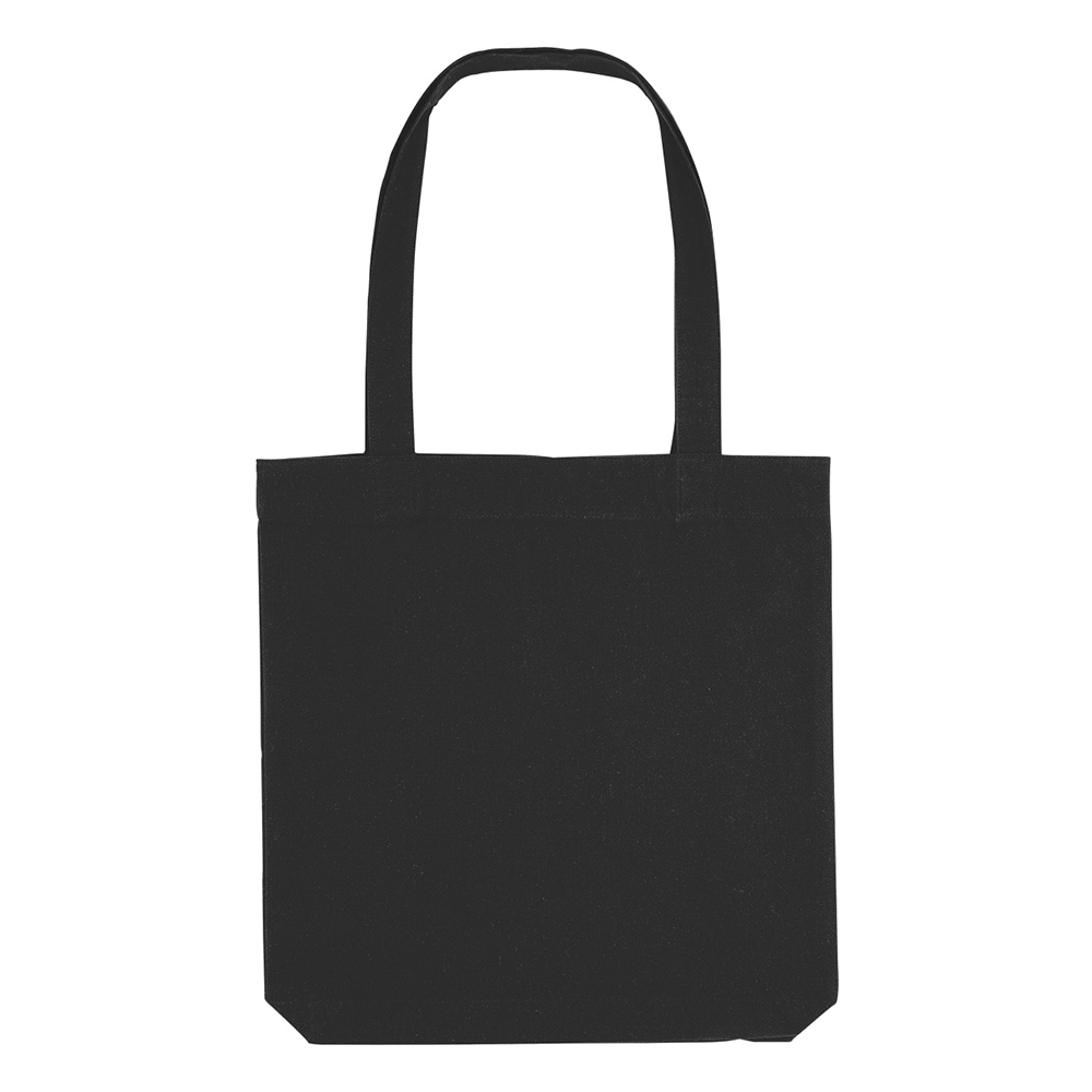 Tote Bag UK