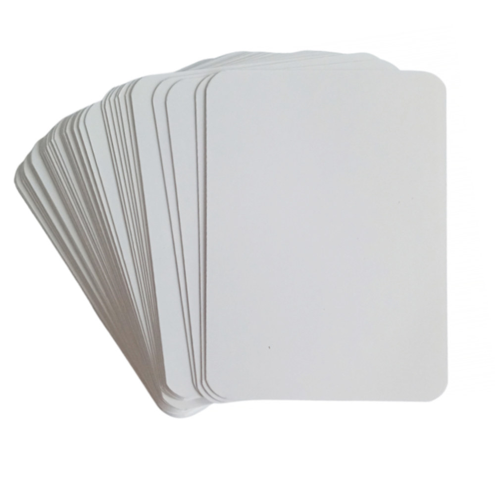 Playing Cards UK