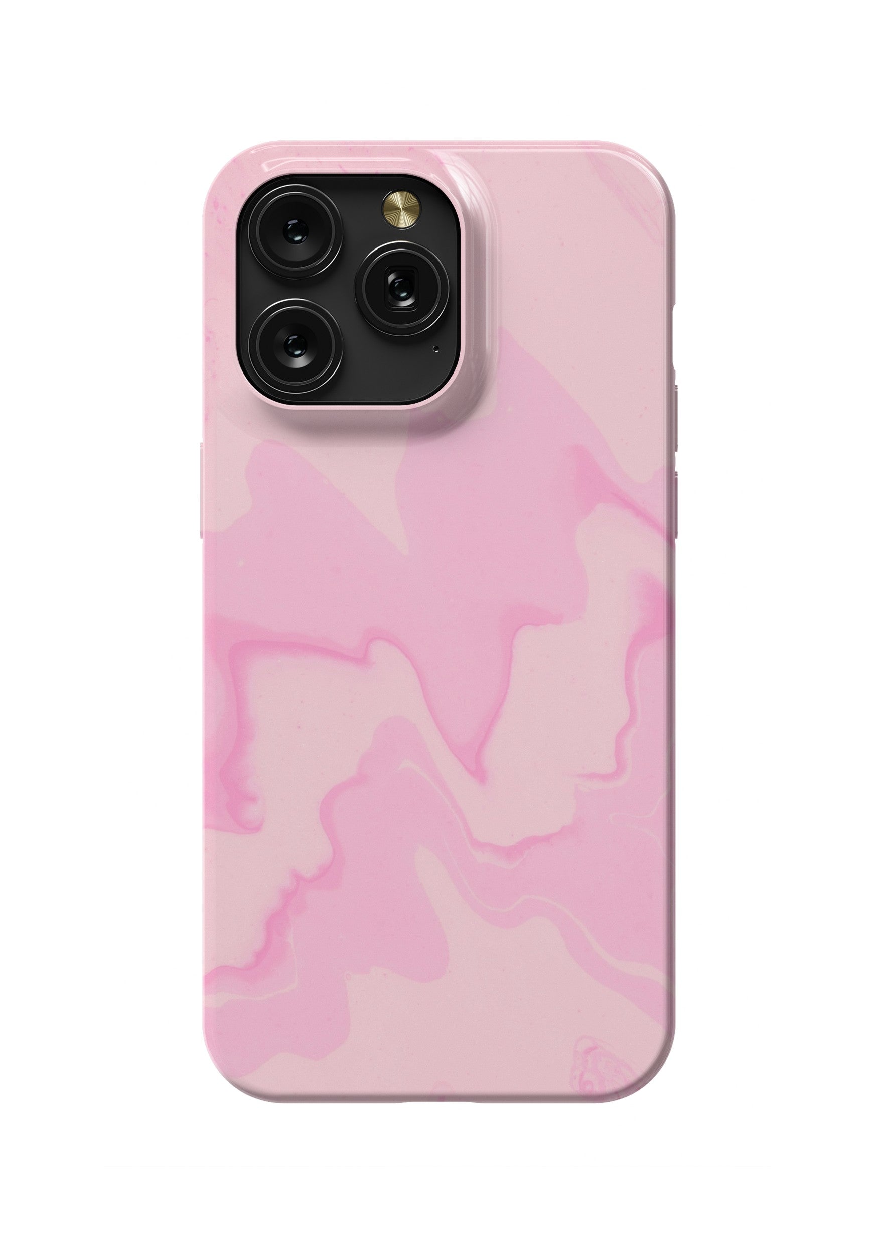IPhone Case Slim | High-quality Polycarbonate Shell IPhone Case Slim | High-quality Polycarbonate Shell