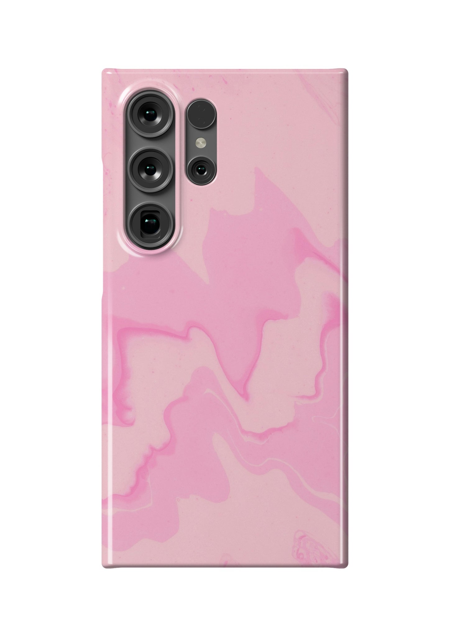 Samsung Phone Case UK
