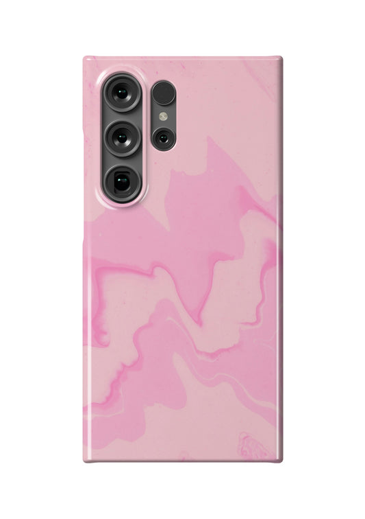 Samsung Phone Case UK