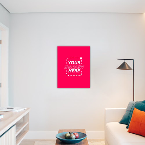 Poster UK