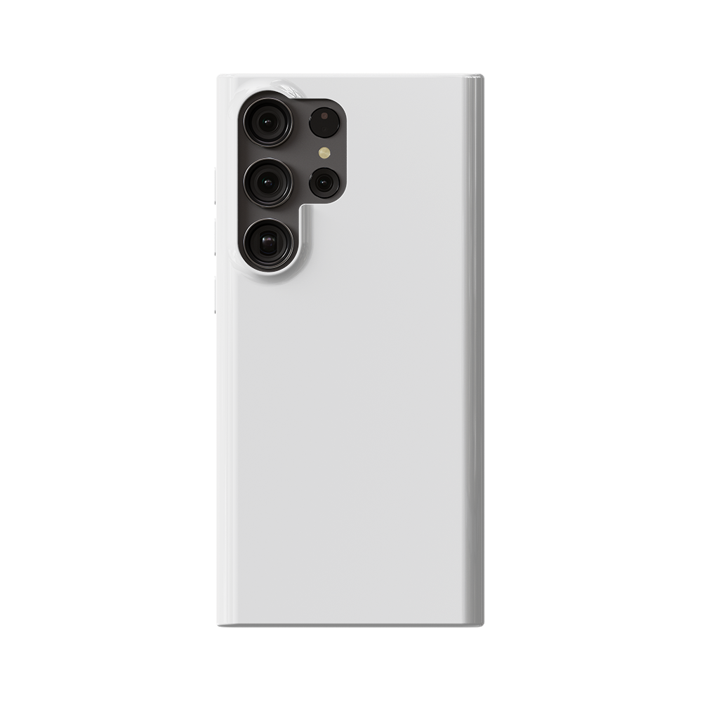 Samsung Phone Case UK
