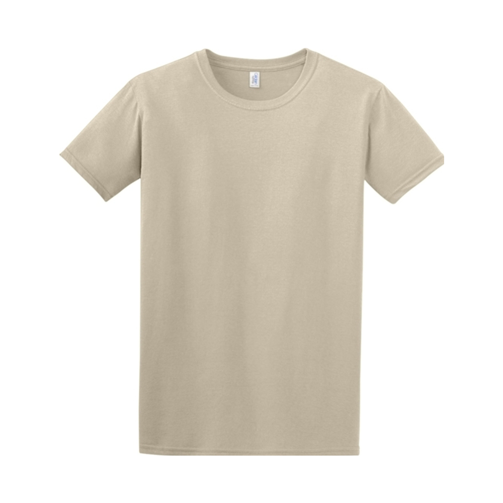 Gildan Softstyle T-Shirt