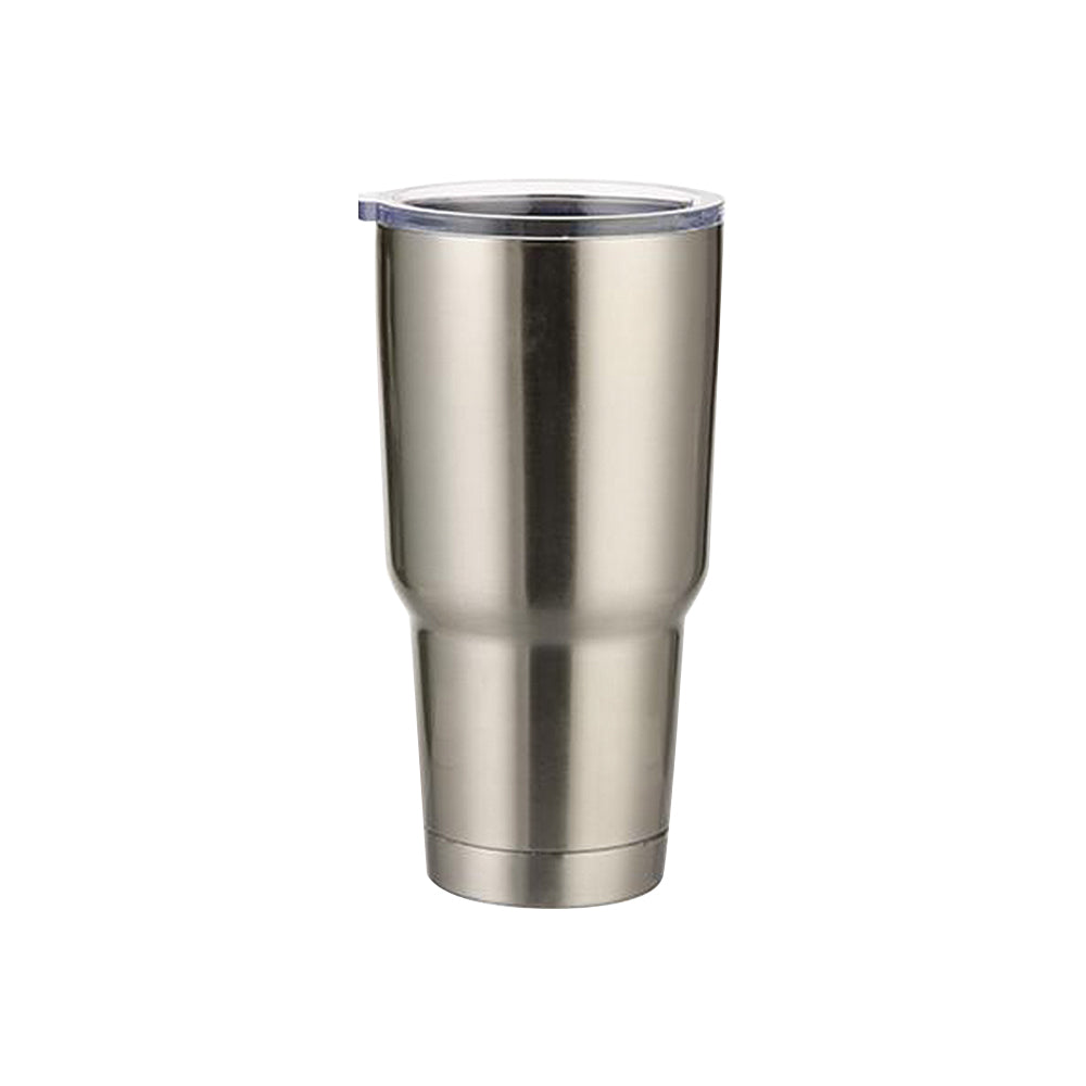 30oz Travel Tumbler