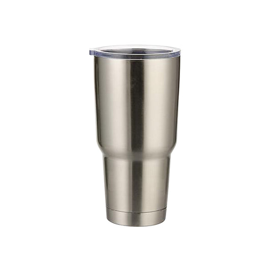 30oz Travel Tumbler