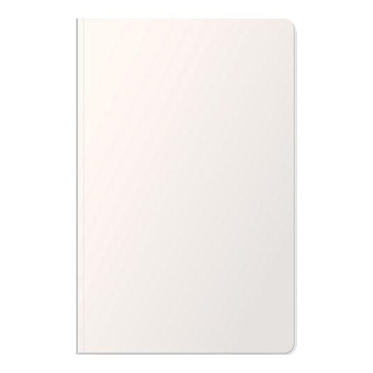 A5 Hardcover Notebook UK