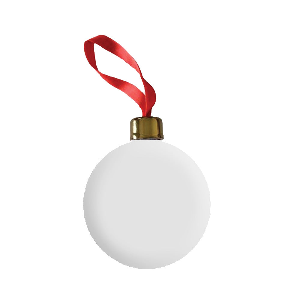 Bauble UK