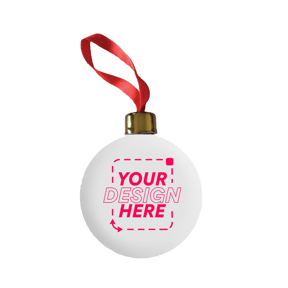 Bauble UK