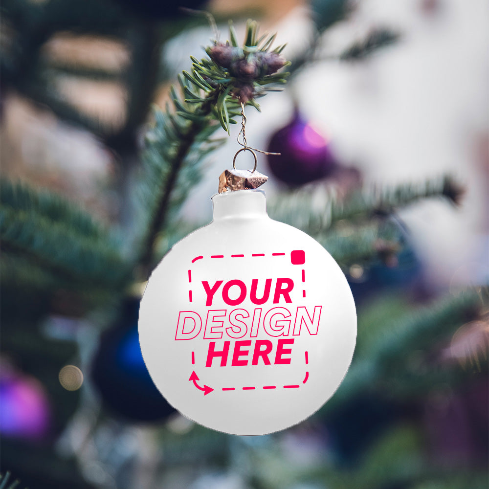 Bauble UK