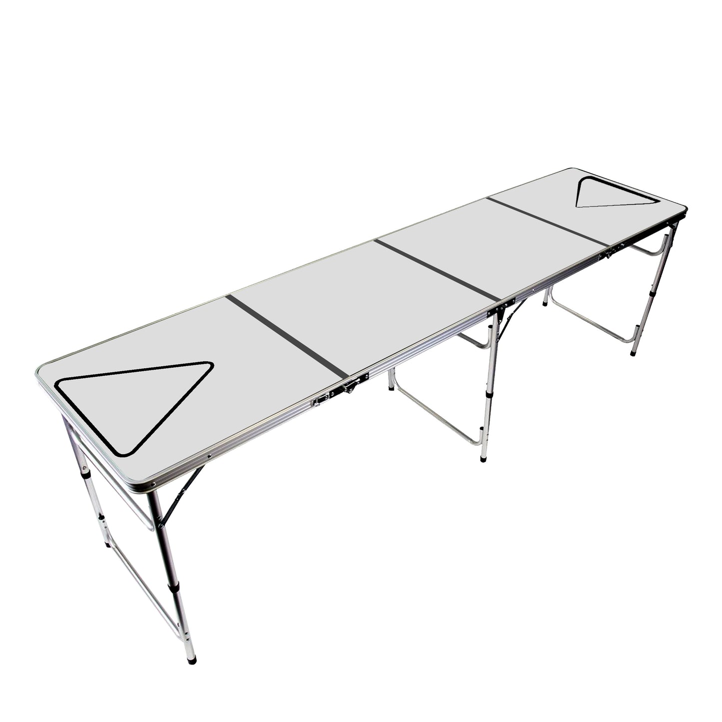 Beer Pong Table