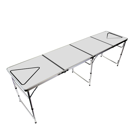 Beer Pong Table