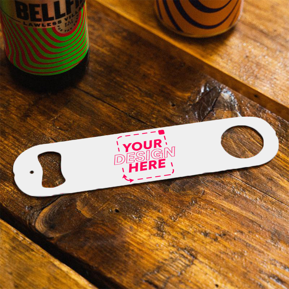 Bottle Opener