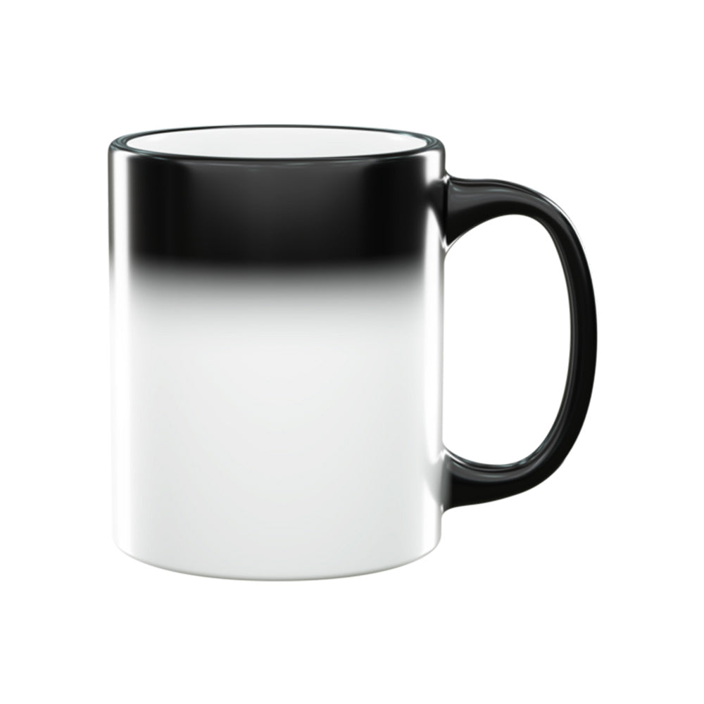 11oz Magic Mug UK