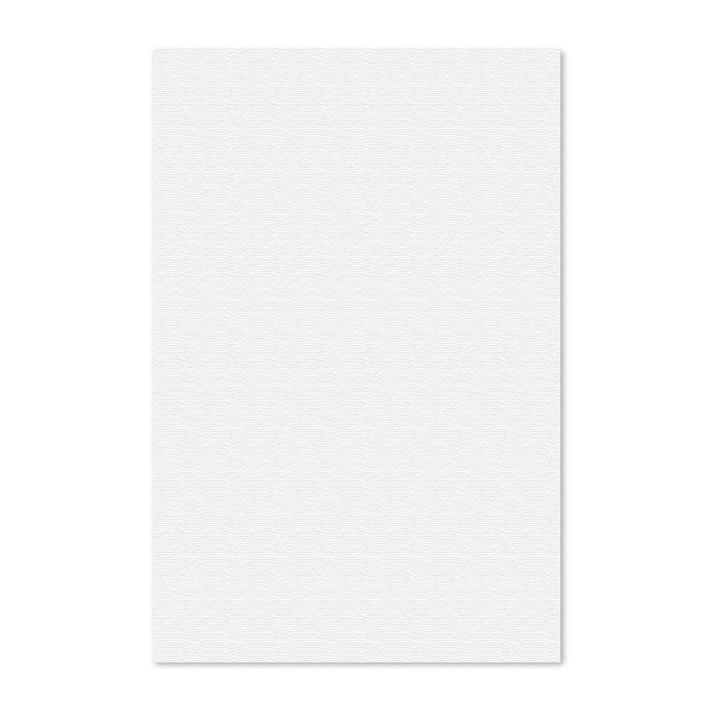 Gallery Wrapped Canvas