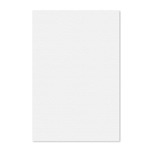 Gallery Wrapped Canvas