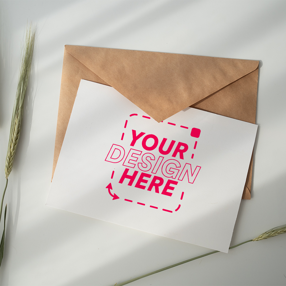 Greeting Card UK