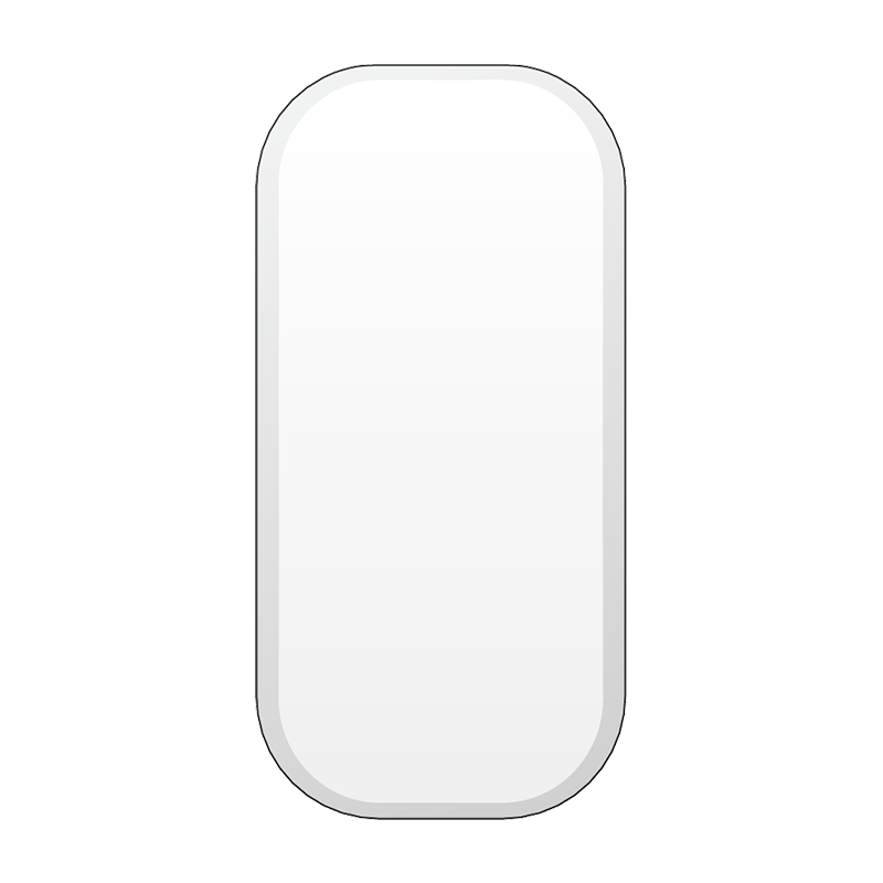 Clickit - Gloss