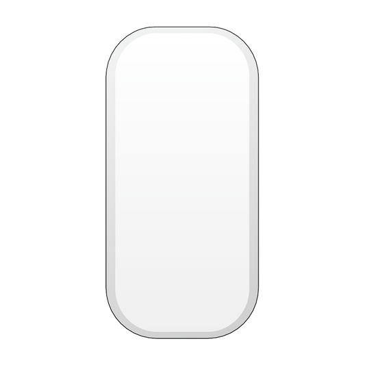Clickit - Gloss