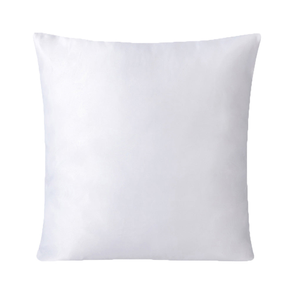 Cushion UK
